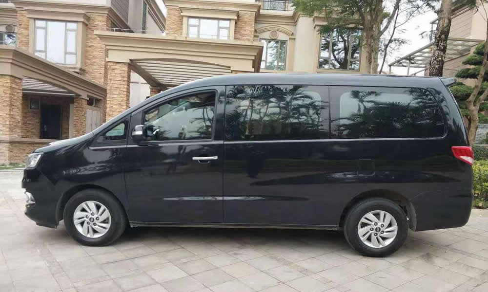 株洲县专业遗体跨省运输，为您排忧解难